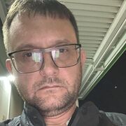  ,   , 43 ,     , c 