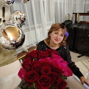 ���������� �������, ���� ������� ����, 51 ���, ������������ ��� ������, ����� � ���������, c�������� ���������, ���������