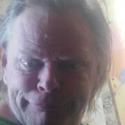  -,   Sergey, 53 ,   ,   