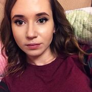  ,   , 27 ,     
