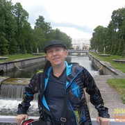  ,   Vladimir, 48 ,   