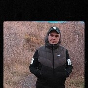  ,   , 29 ,   ,   , c , 