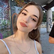 ���������� �����-���������, ���� ������� ����, 27 ���, ������������ ��� ������, ����� � ���������, c�������� ���������, ���������