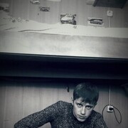 ���������� �����, ���� ������� ������, 30 ���, ������������ ��� c�������� ���������