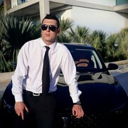  ,   , 33 ,   