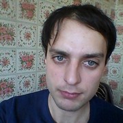  ,   Andrio, 36 ,   ,   , c 