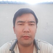  ,  Jamow, 32