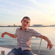 ���������� ������ ��������, ���� ������� ������ �����, 39 ���, ������������ ��� ������, ����� � ���������, c�������� ���������