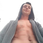  ,   , 28 ,   ,   , c 