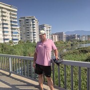  ,   Anton, 51 ,   ,   , 