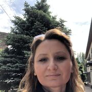  --,   , 51 ,   ,   