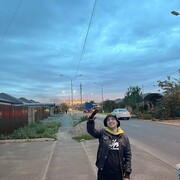 ���������� ���������, ���� ����� Hovanes, 23 ����, ������������ ��� ������, ����� � ���������, ���������