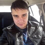 ���������� �����-���������, ���� ������� ���������, 35 ���, ������������ ��� ������, ����� � ���������, c�������� ���������