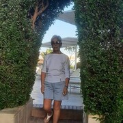  ,   , 70 ,     , c 