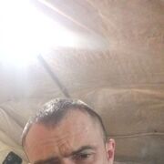 ���������� ��������, ���� ������� ����, 35 ���, ������������ ��� ������, ����� � ���������, c�������� ���������, ���������