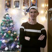 ���������� �����������, ���� ������� ��������, 33 ����, ������������ ��� ������, ����� � ���������, c�������� ���������