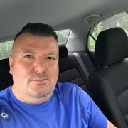  ,   , 44 ,     , c 