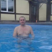 ���������� ������, ���� ������� ����, 48 ���, ������������ ��� ������, ����� � ���������, c�������� ���������, ���������