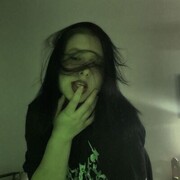 ���������� �����-���������, ���� ������� ����������, 21 ���, ������������ ��� ������, ����� � ���������, c�������� ���������