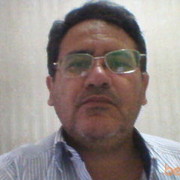  ,   Oktay, 57 ,   