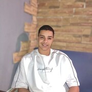  ,   , 26 ,   ,   