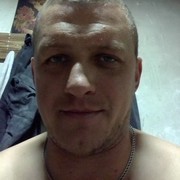  ,  , 40