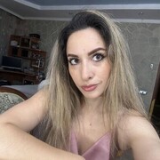 ���������� ������, ���� ������� �������, 35 ���, ������������ ��� ������, ����� � ���������