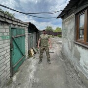 ���������� ���������, ���� ������� ���, 42 ����, ������������ ��� ������, ����� � ���������