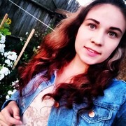 ���������� ������, ���� ������� ����, 28 ���, ������������ ��� ������, ����� � ���������, c�������� ���������