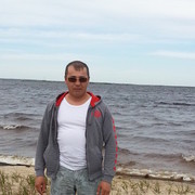  ,   , 44 ,   ,   , c , 