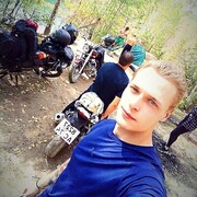 ,   , 26 ,   ,   