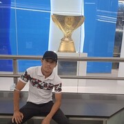 ���������� �����-���������, ���� ������� ������, 34 ����, ������������ ��� ������, ����� � ���������