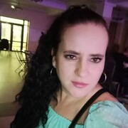 ���������� ����-���������, ���� ������� ���������, 44 ����, ������������ ��� ������, ����� � ���������