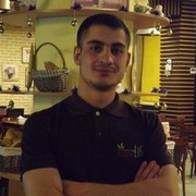  ,   Vasilii, 35 ,   ,   , c 