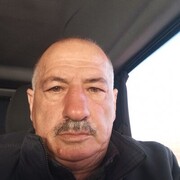  ,    , 65 ,   ,   