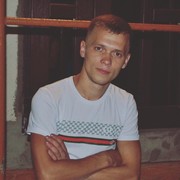  ,   Vladimir, 33 ,   ,   , c 