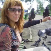  --,   , 50 ,   ,   , c 