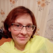  -,   , 43 ,   ,   , c 