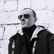  ,   Anton, 33 ,     , c 