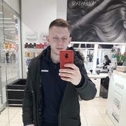  Jelcz,  , 29