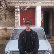  ,  sergey22, 34
