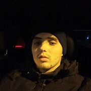 ���������� ������, ���� ����� ������, 25 ���, ������������ ��� ������, ����� � ���������