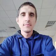  ,   , 34 ,     , c 