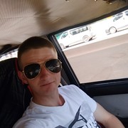  ,   , 27 ,   ,   , c 