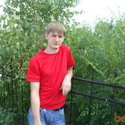  --,   , 33 ,   ,   , c , 