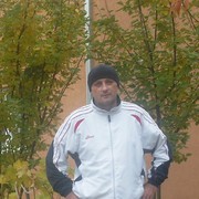  ,   Dragan, 56 ,     , c 