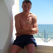  ,   Zikvend98, 42 ,   , 