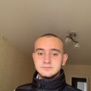 ���������� �������, ���� ����� �����, 20 ���, ������������ ��� ������, ����� � ���������