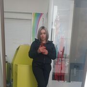 ���������� �����, ���� ������� ������, 42 ����, ������������ ��� ������, ����� � ���������