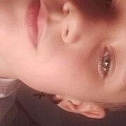 ���������� �����-���������, ���� ������� �����, 23 ����, ������������ ��� ������, ����� � ���������